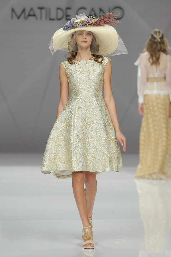 ilovebrides.pt desfile matilde cano 2017 